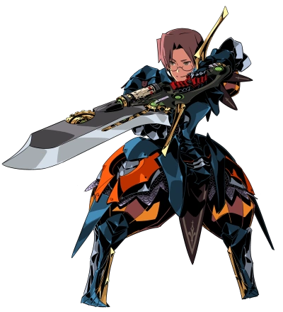 Illustration Impérial