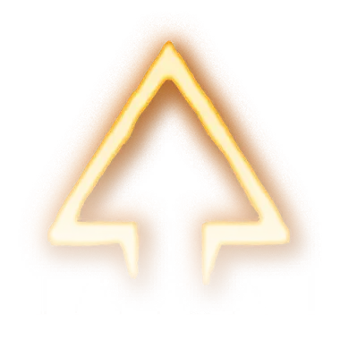 Se tenir prêt - 2 PA (Action)