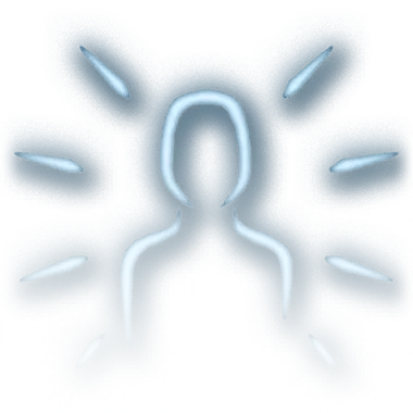 Action improvisée - 2 PA (Action)