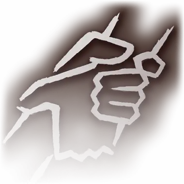 Aider - 2 PA (Action)