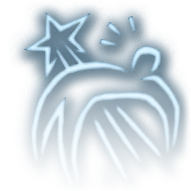 Esquiver - 2 PA (Action)