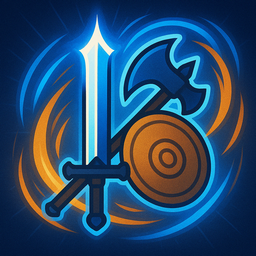 Spécialité d'arme (Spécialisation)