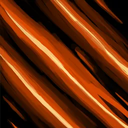 Double frappe - 1 PA (Action Bonus)