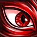 Œil du Prédateur - 2 PA (Action)