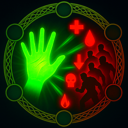 Union - Nouvelle règle !