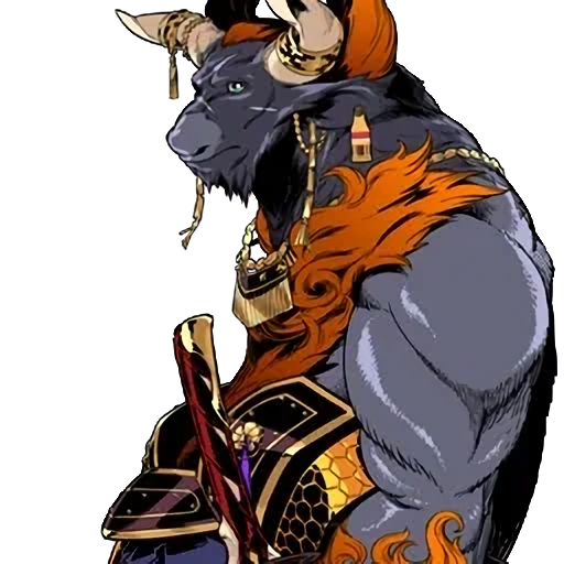 Illustration Sentinelle