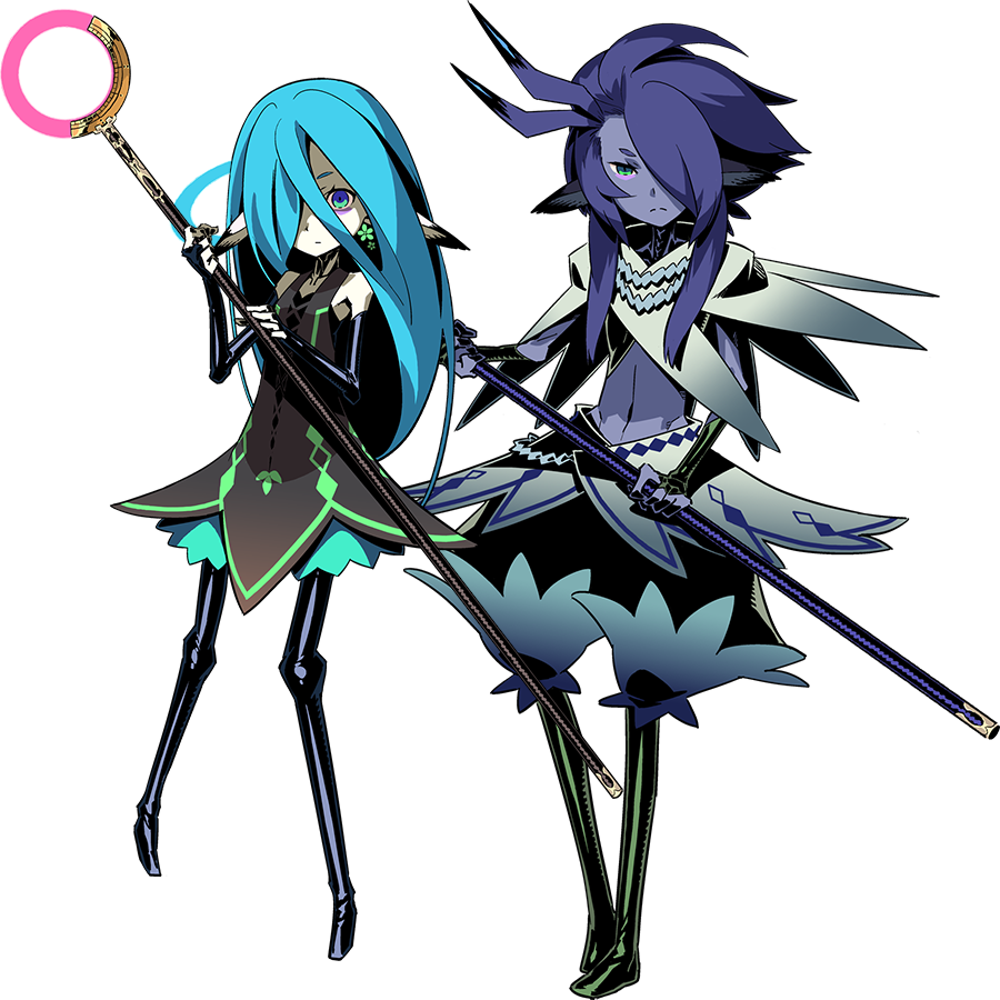 Illustration Vaisseau